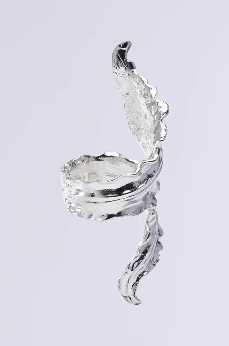 EXOTIC VIBES BRACELET - Image 5
