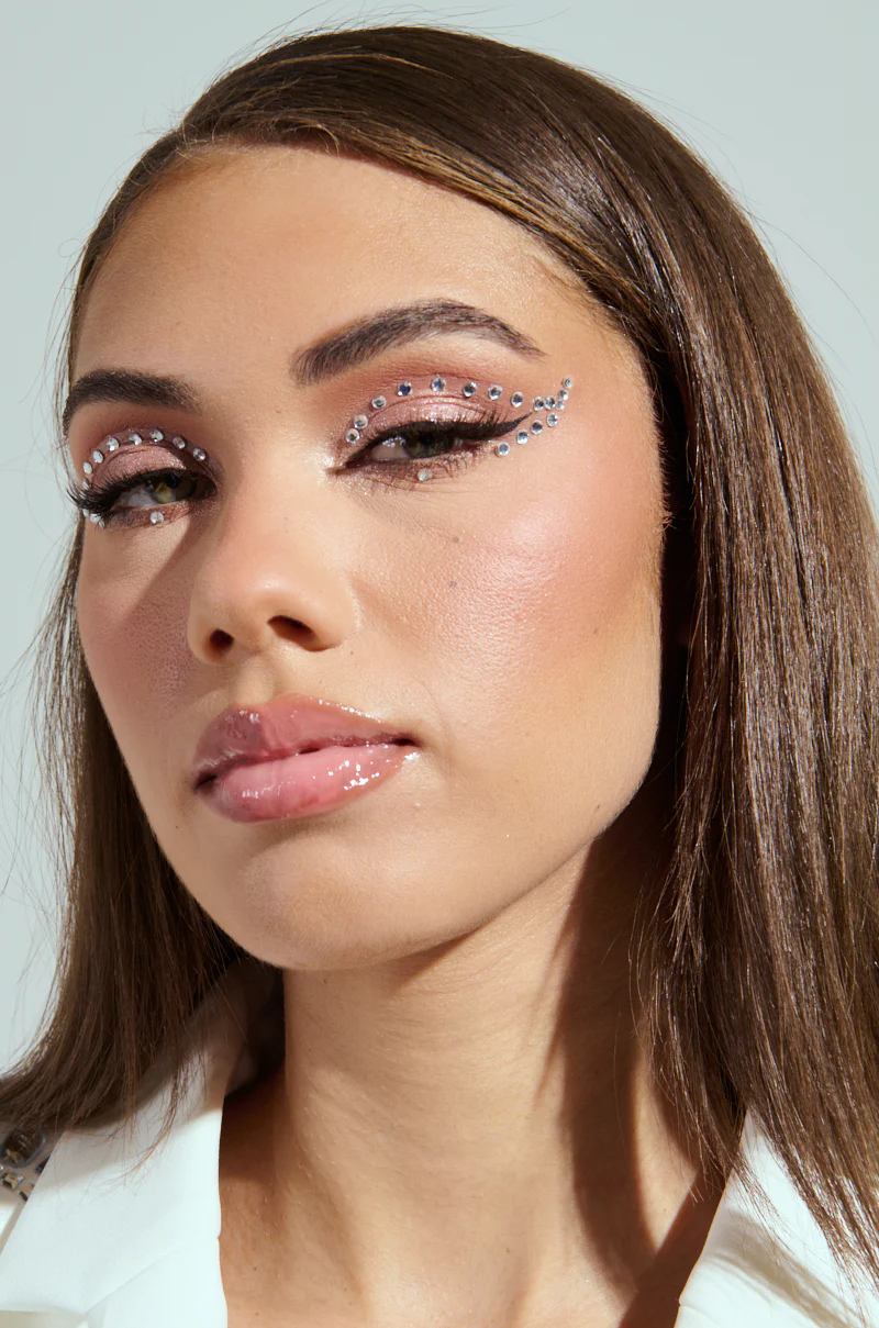 WING IT OUT EYE GEMS - Image 2