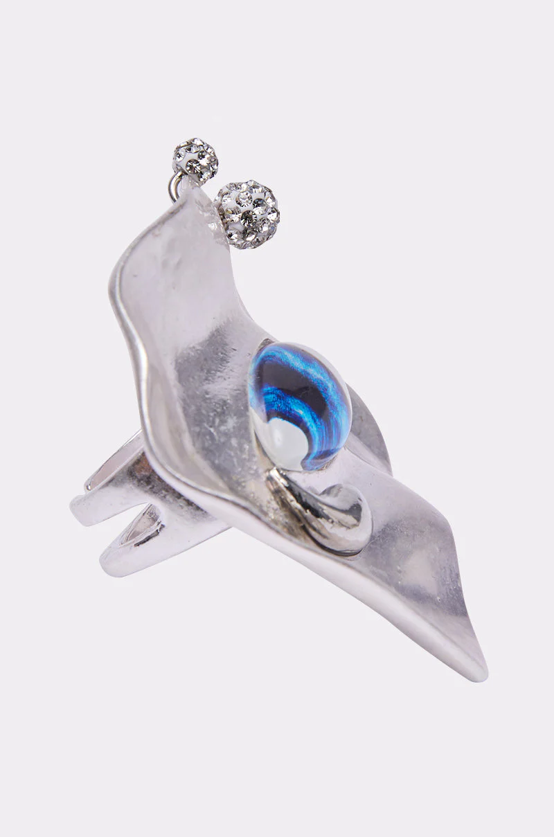 EYE SEE YOU RING - Image 3