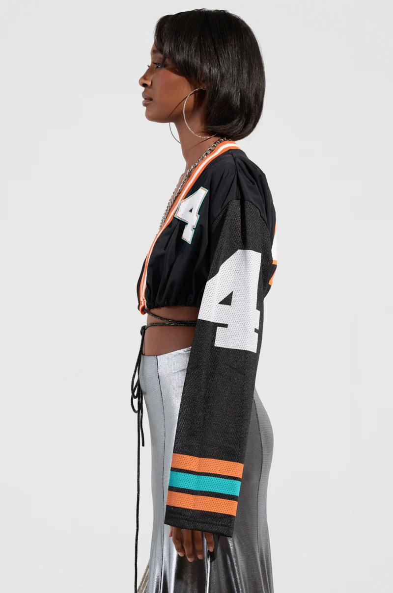 FADING TOP - Image 4