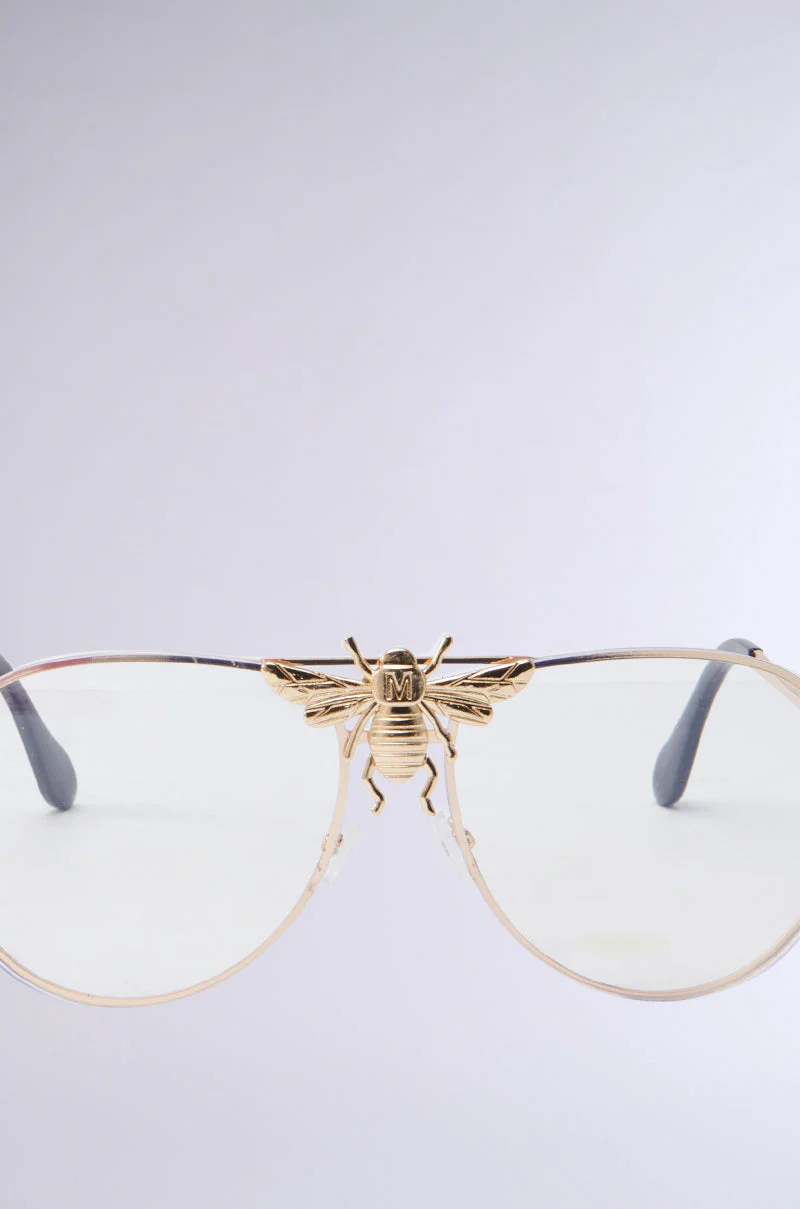 FEEL ME BEE GLASSES - Image 4