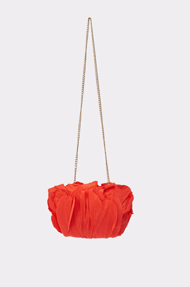 FEEL MY VIBE CLUTCH - Image 2