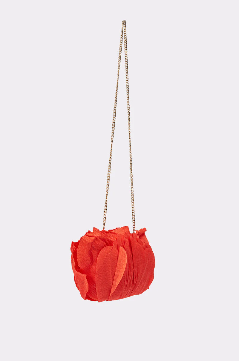 FEEL MY VIBE CLUTCH - Image 4