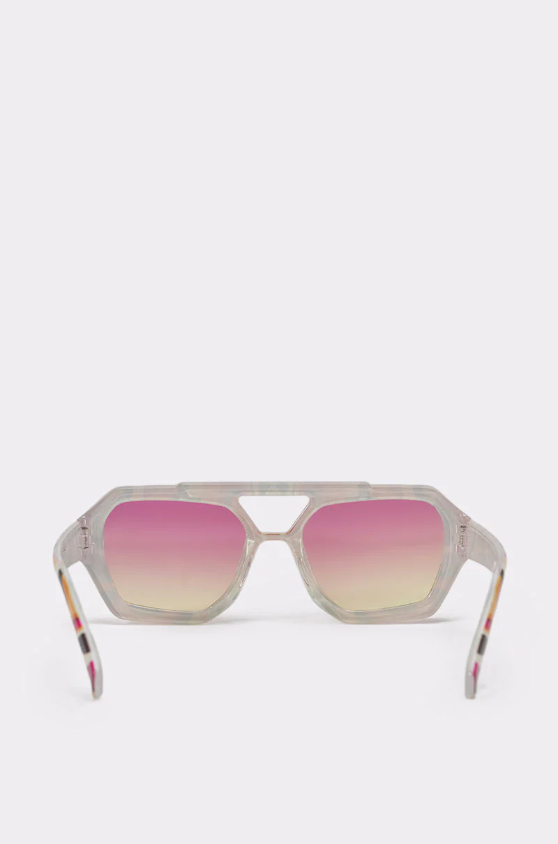 FEEL THE BEAT SUNGLASSES - Image 5