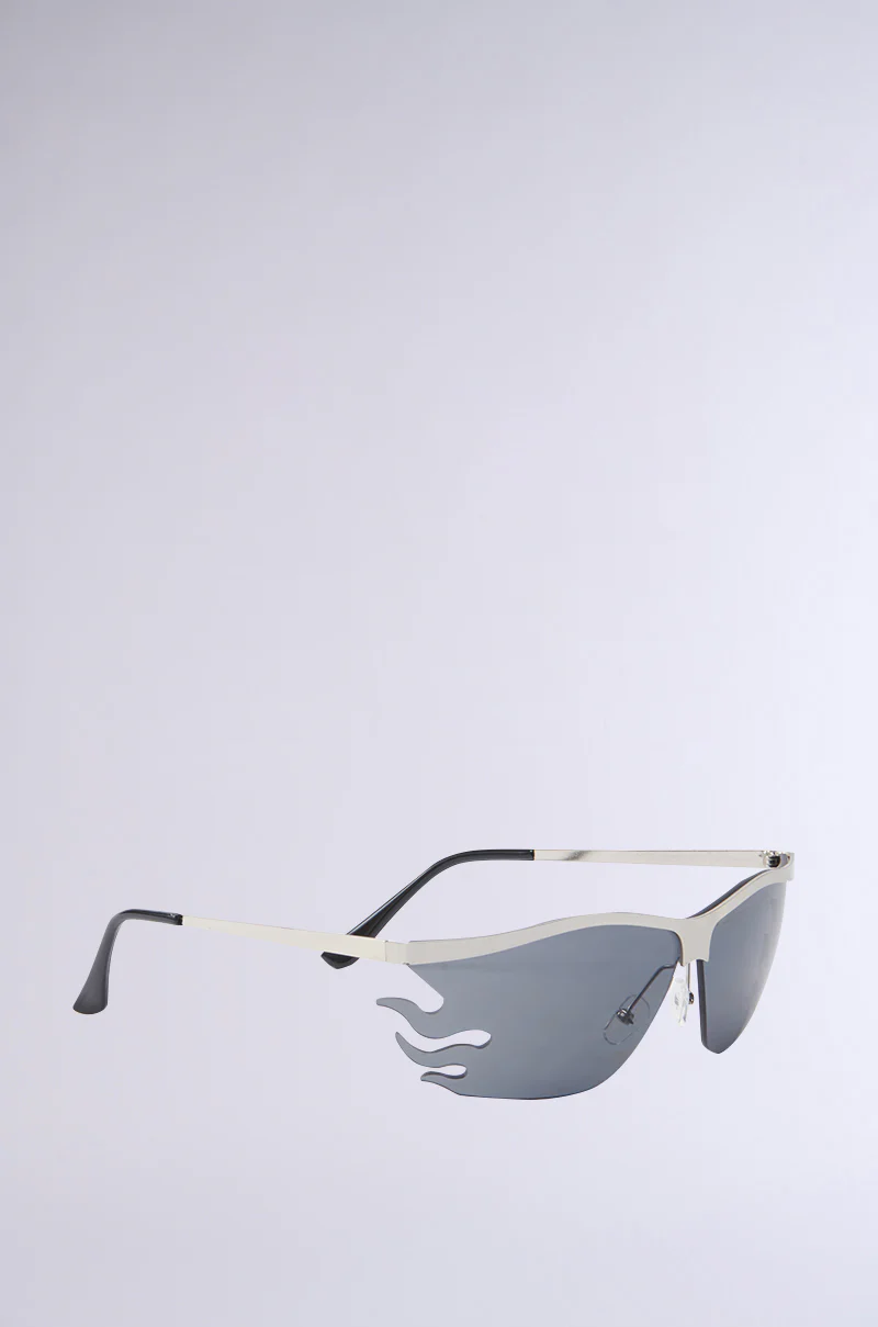 FEEL THE FLAME SUNGLASSES - Image 5