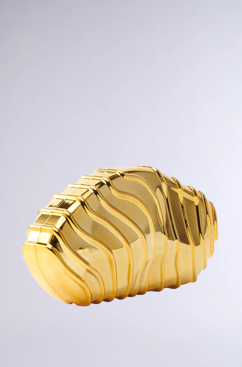 FEEL THE WAVE CLUTCH - Image 3