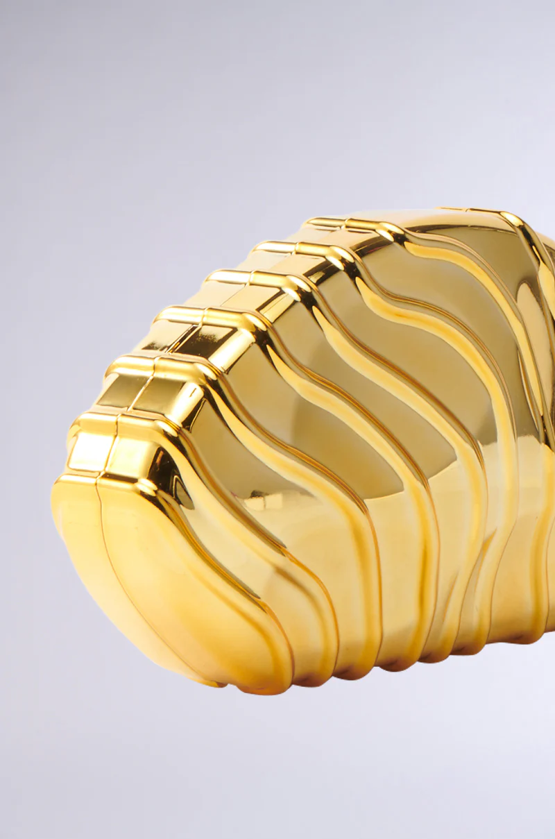 FEEL THE WAVE CLUTCH - Image 4