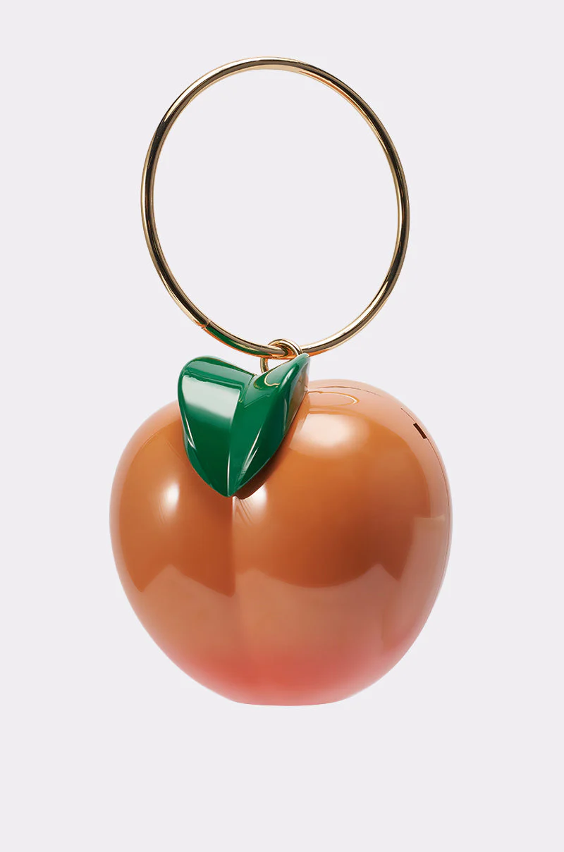 FEELIN PEACHY BAG - Image 2