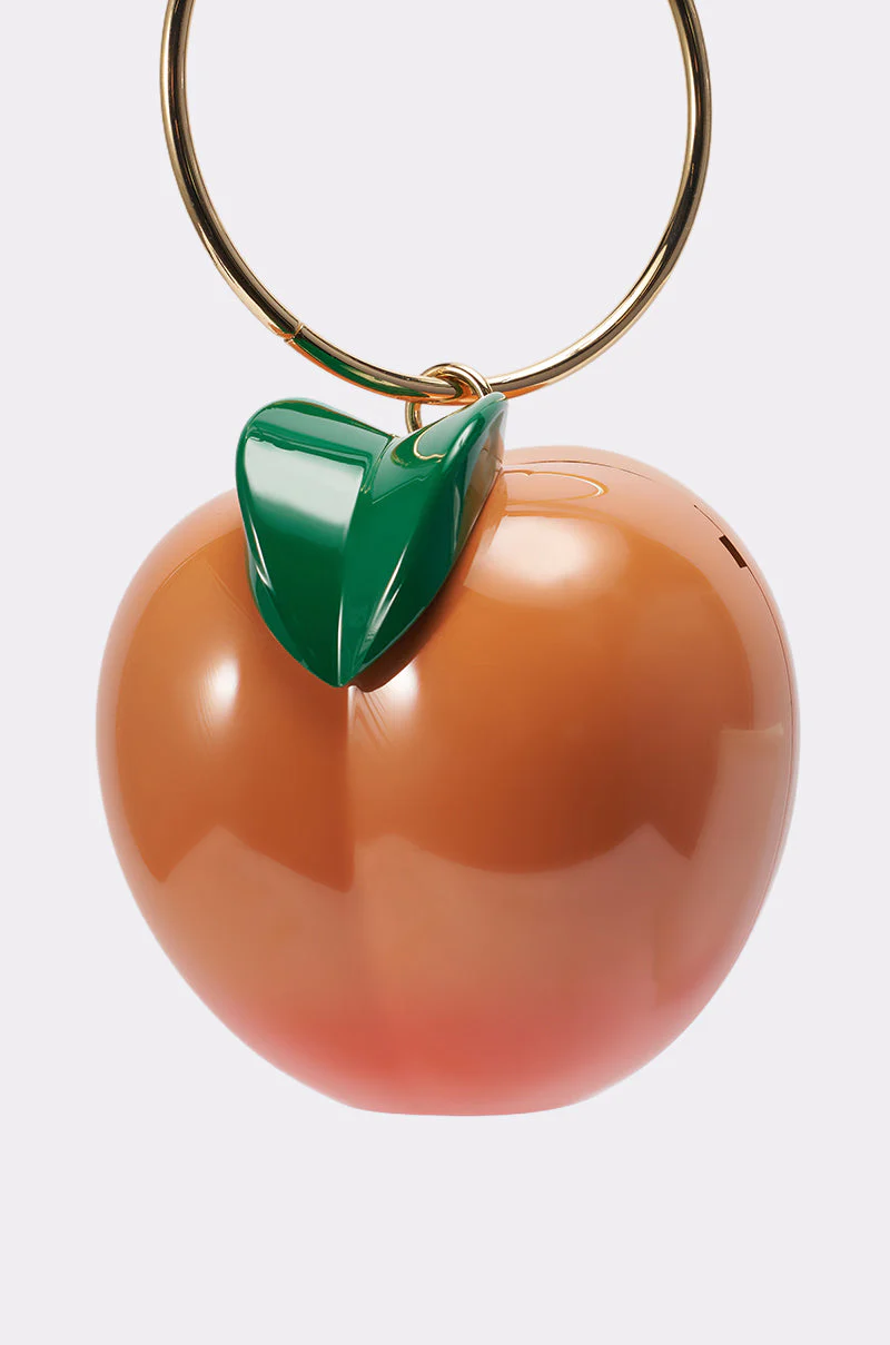 FEELIN PEACHY BAG - Image 3