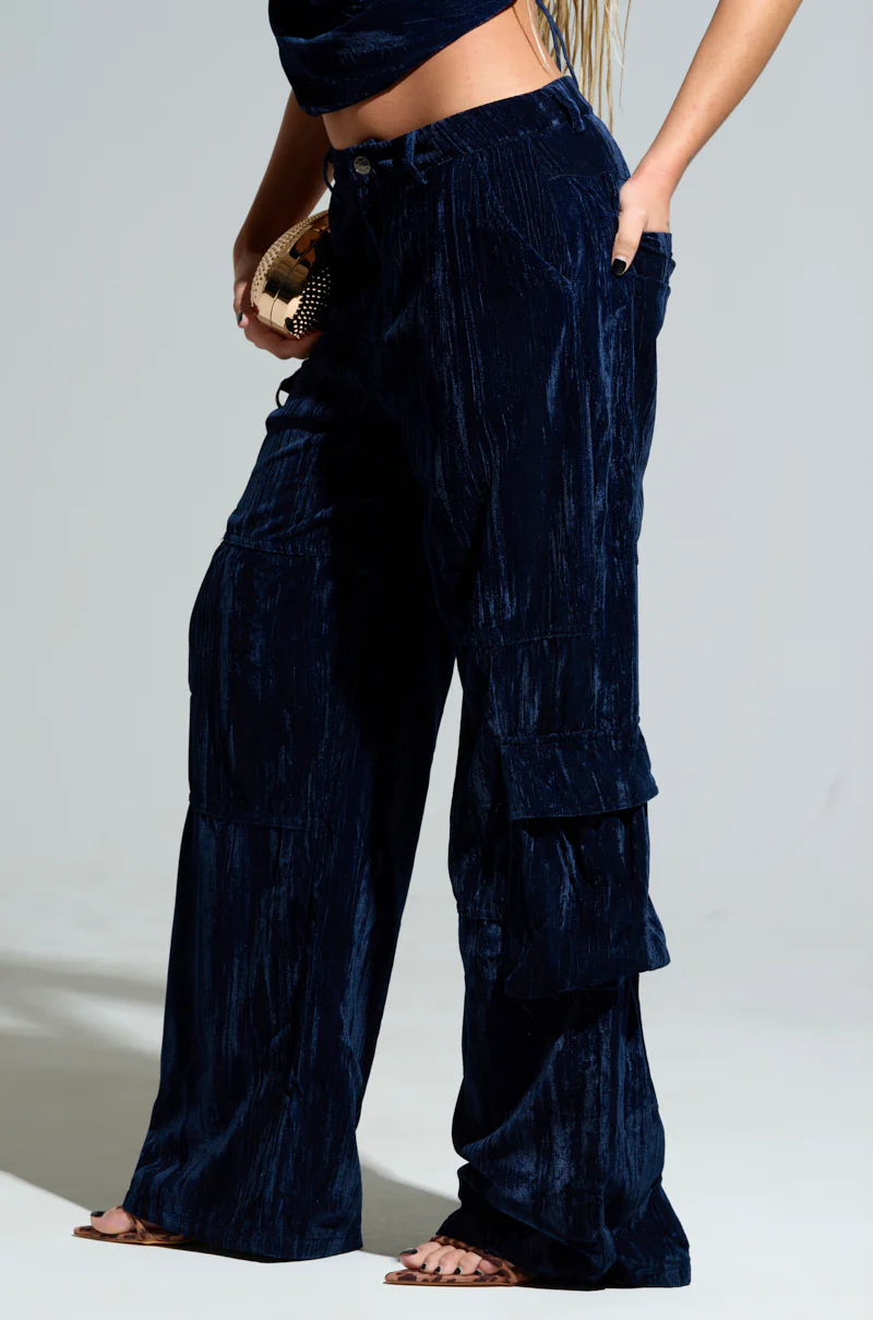 FEELING TEMPTED PANT - Image 3
