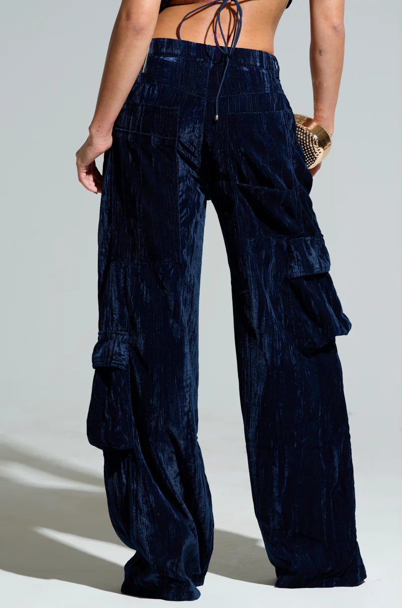 FEELING TEMPTED PANT - Image 4