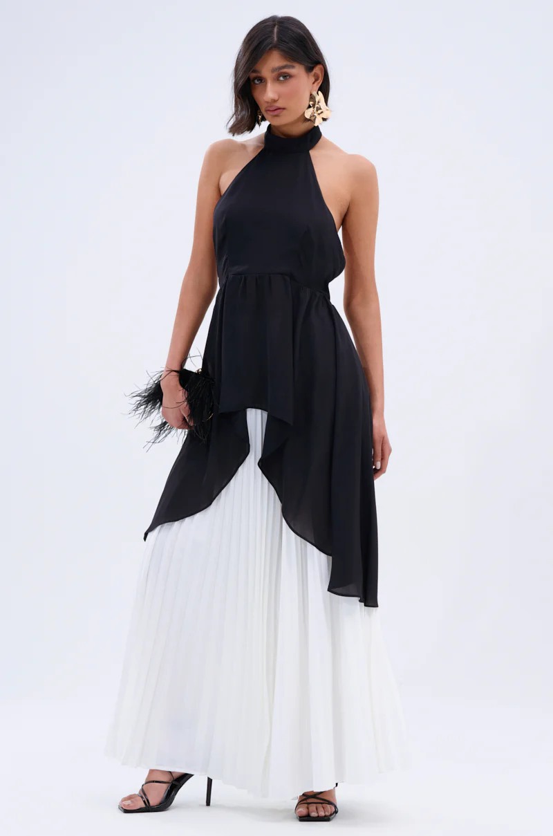 FLY INTO THE AIR BLOUSE - Image 6