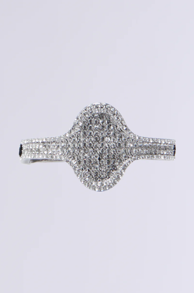 FOR THE MET BRACELET - Image 2