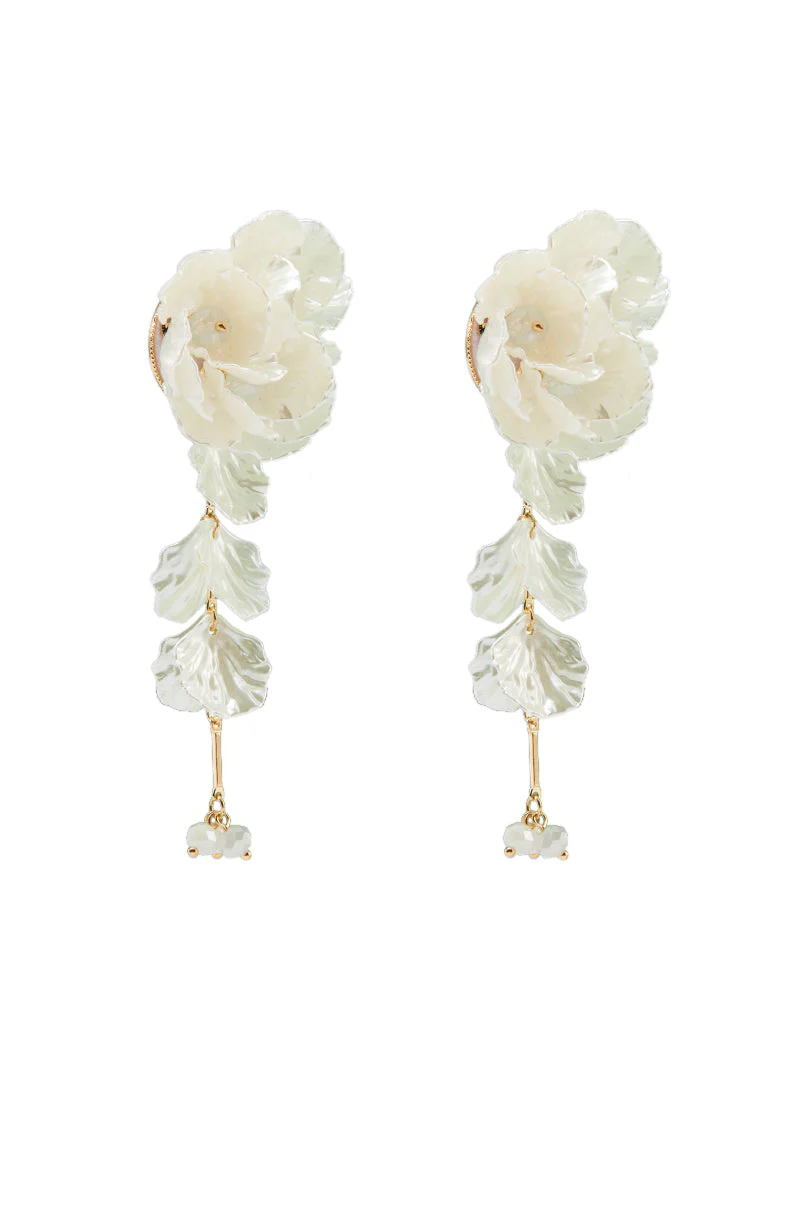 FOR THE PARTY EARRING - Image 6