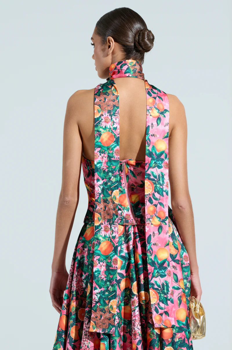 FRESH AS CAN BE BLOUSE - Image 4