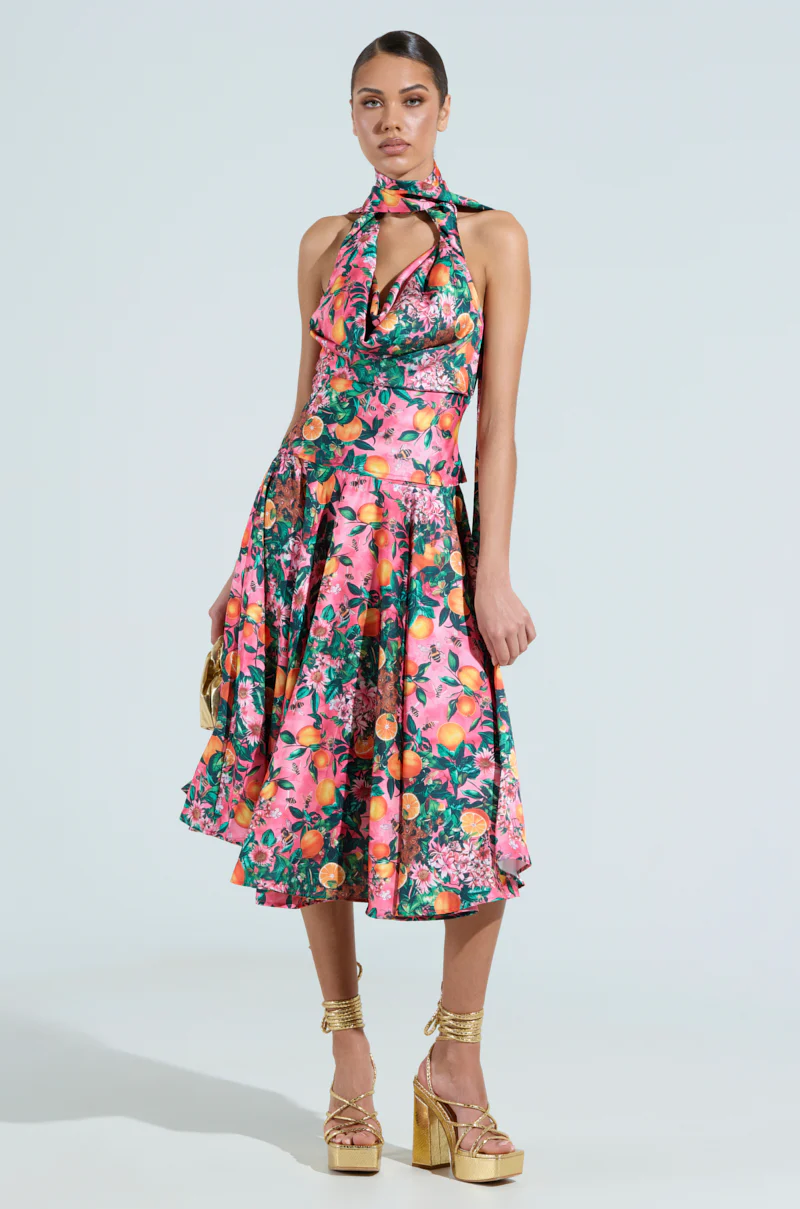 FRESH AS CAN BE BLOUSE - Image 5