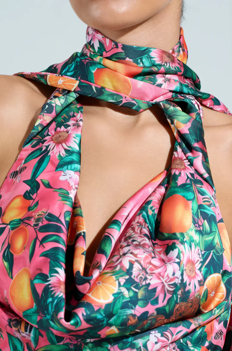 FRESH AS CAN BE BLOUSE - Image 7