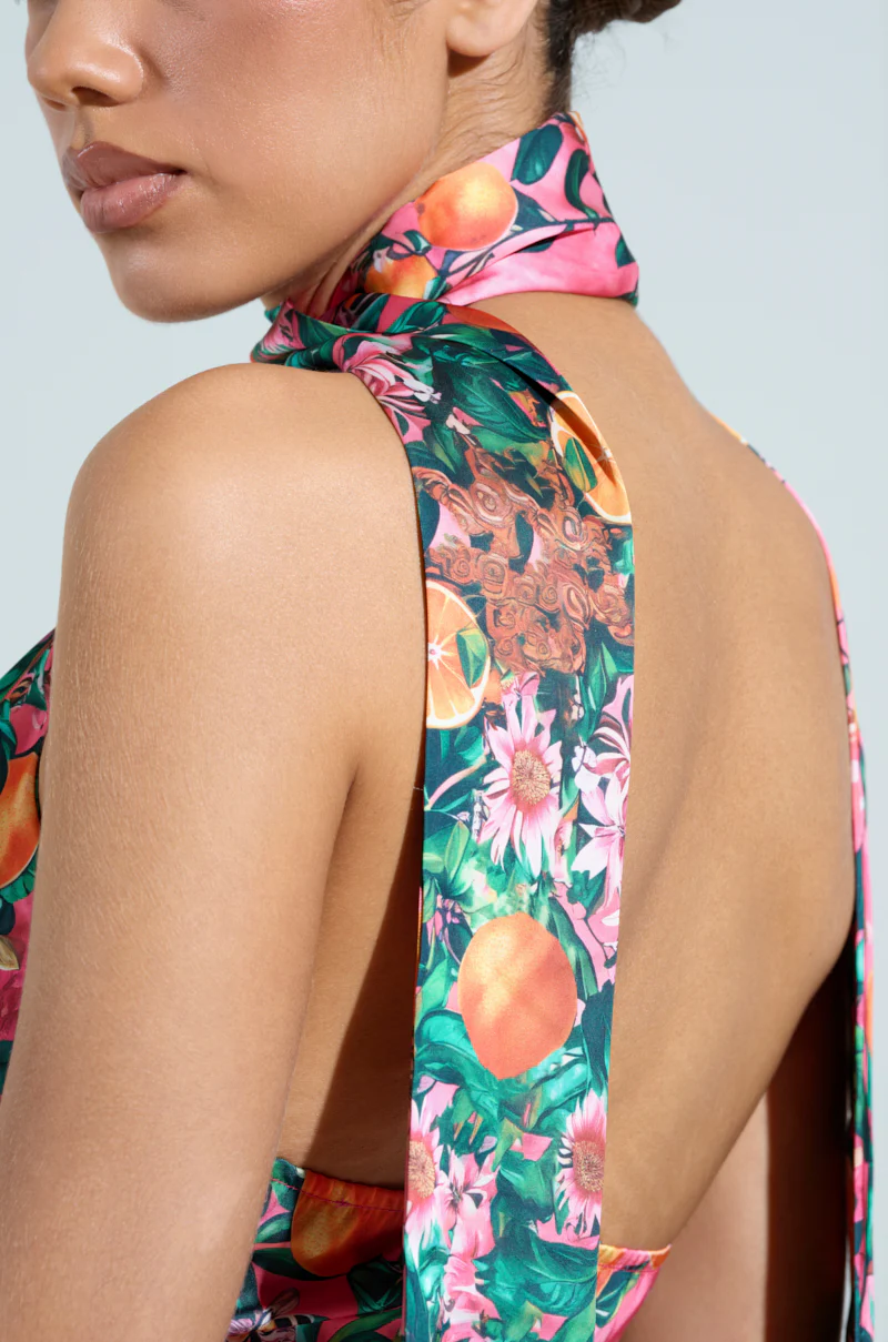 FRESH AS CAN BE BLOUSE - Image 9