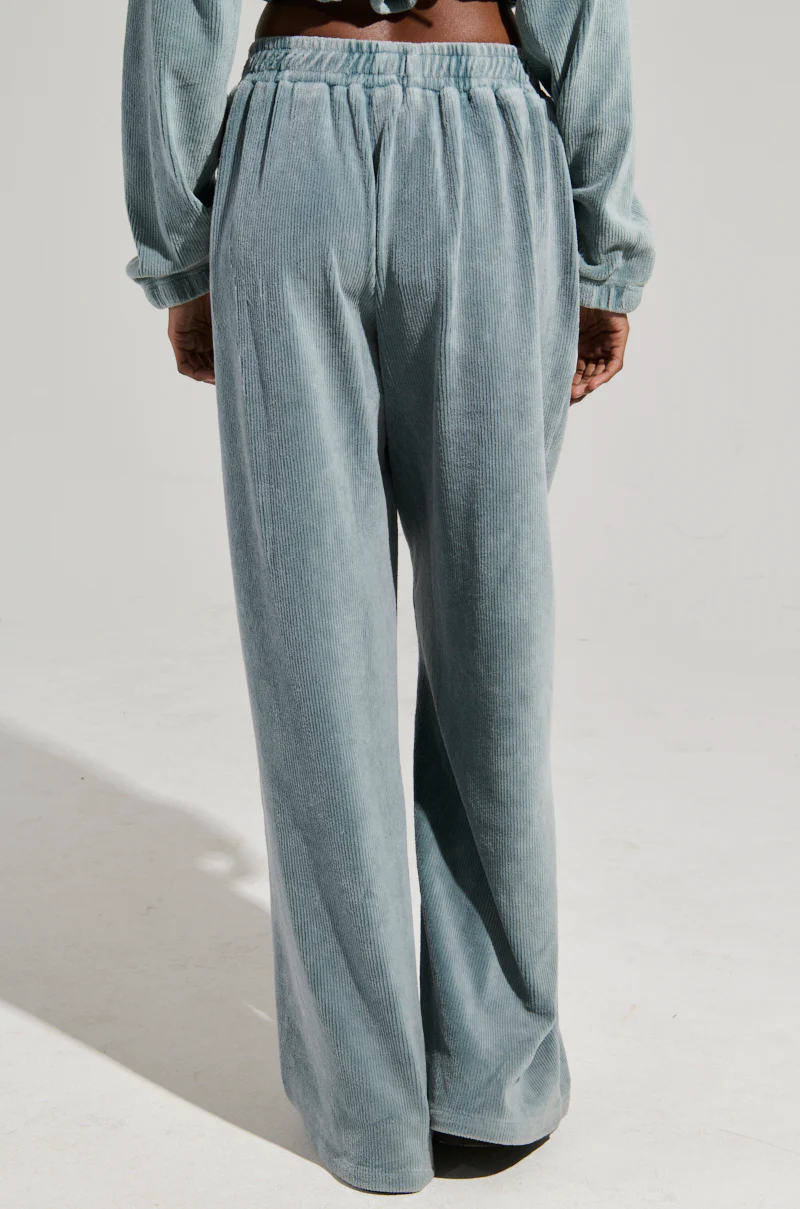 FREYA SWEATPANTS - Image 4