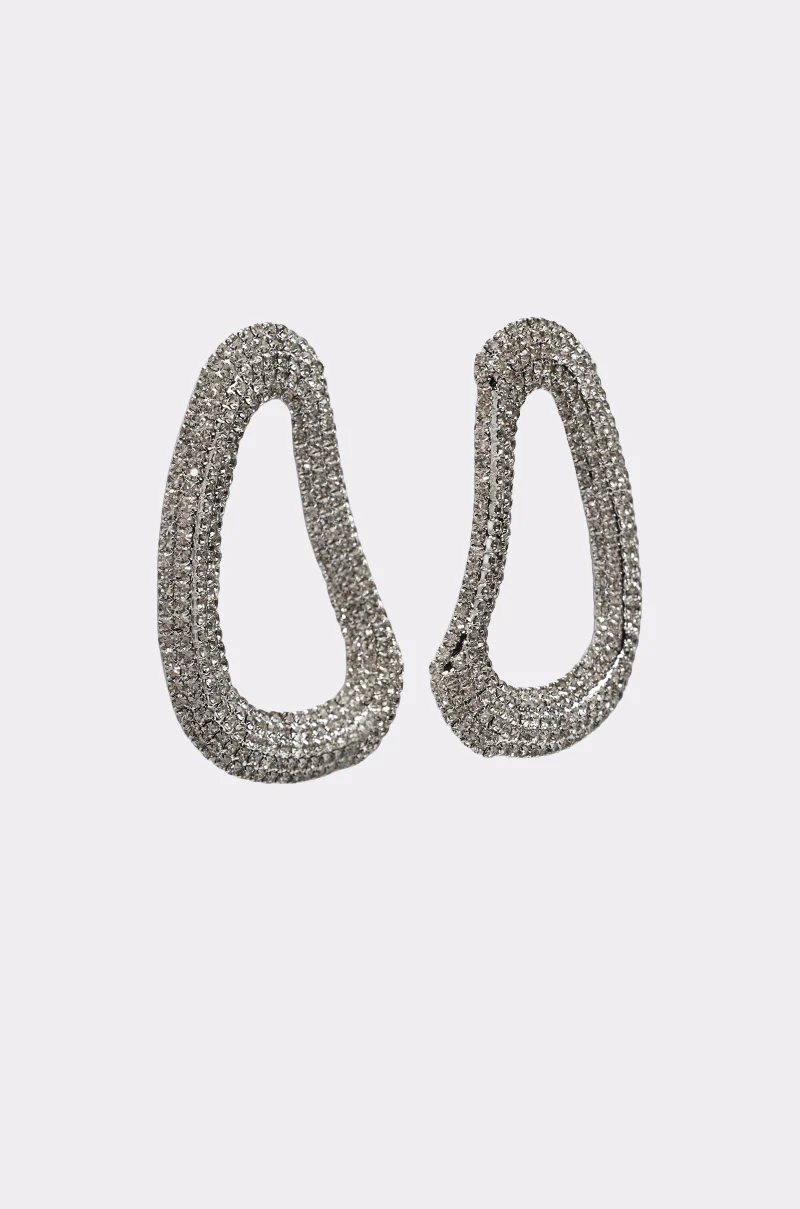 GALA EARRING - Image 3