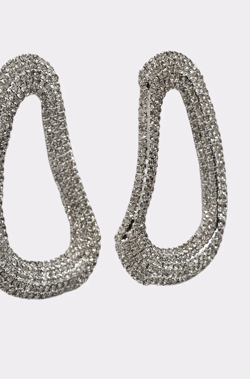GALA EARRING - Image 4
