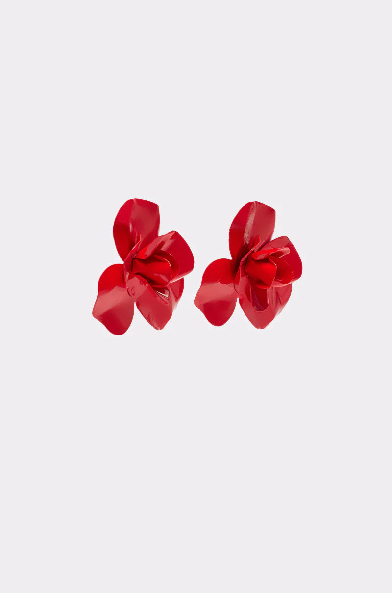 GALA EARRING - Image 3