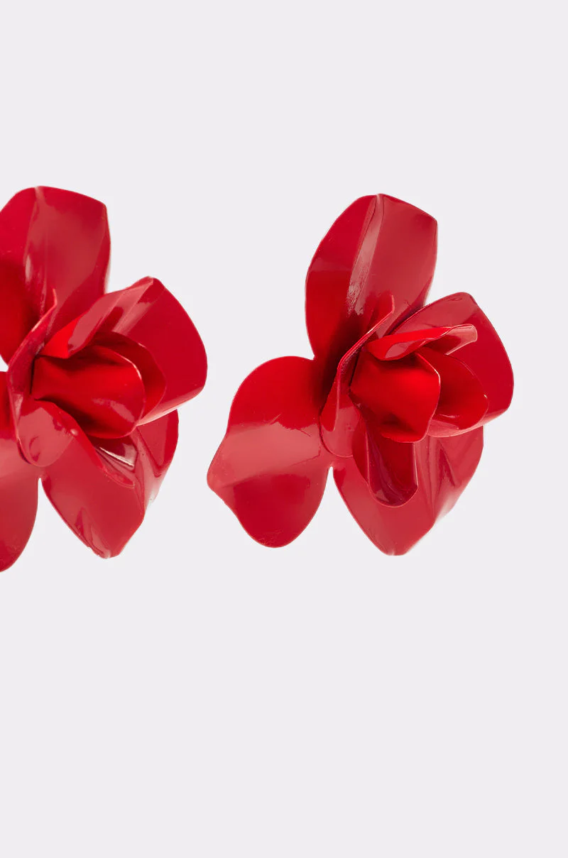 GALA EARRING - Image 4