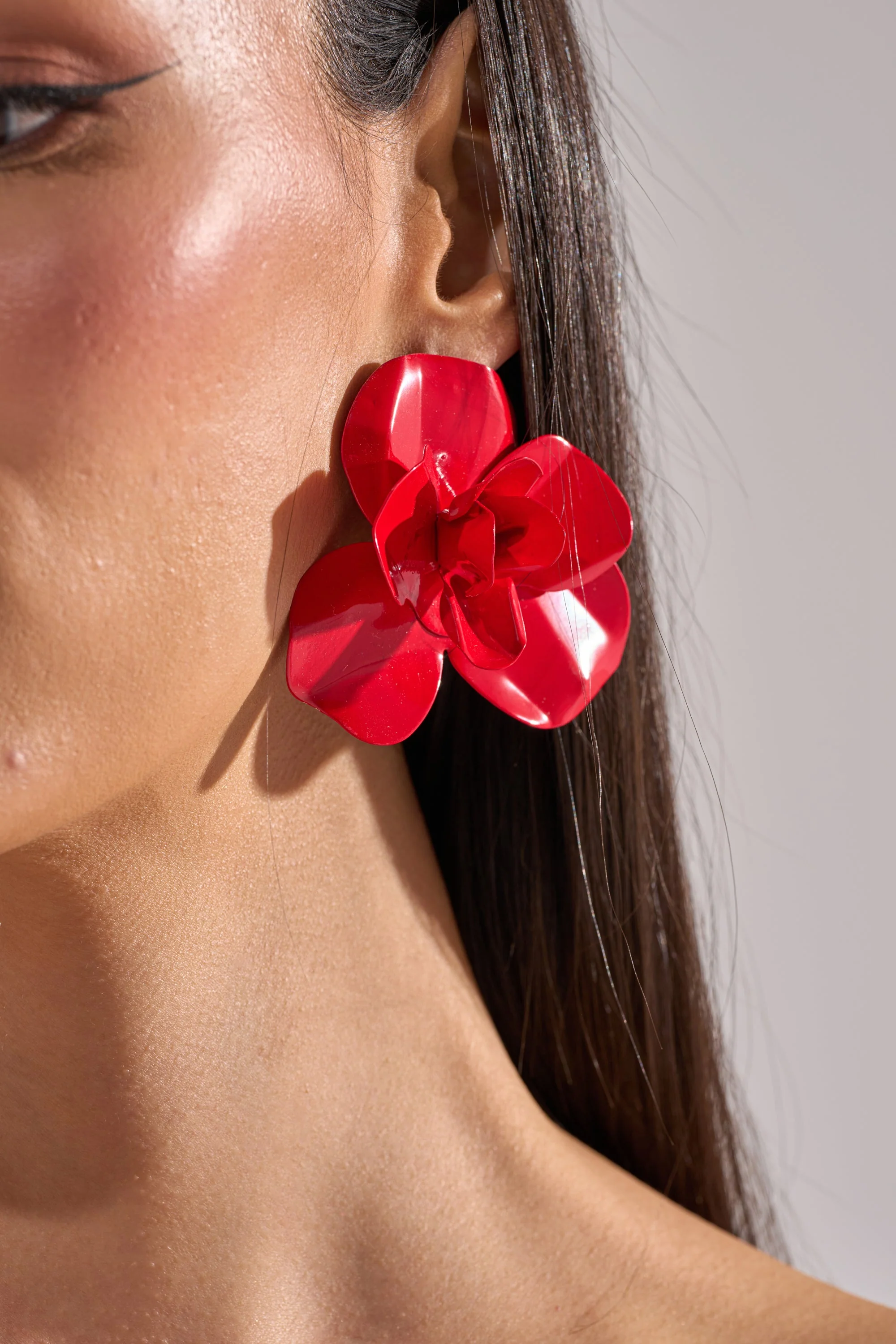 GALA EARRING - Image 5