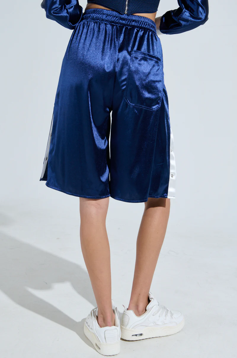 GAME TIME SHORTS - Image 7