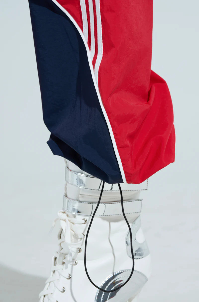 GAME TIME TRACK PANT - Image 11