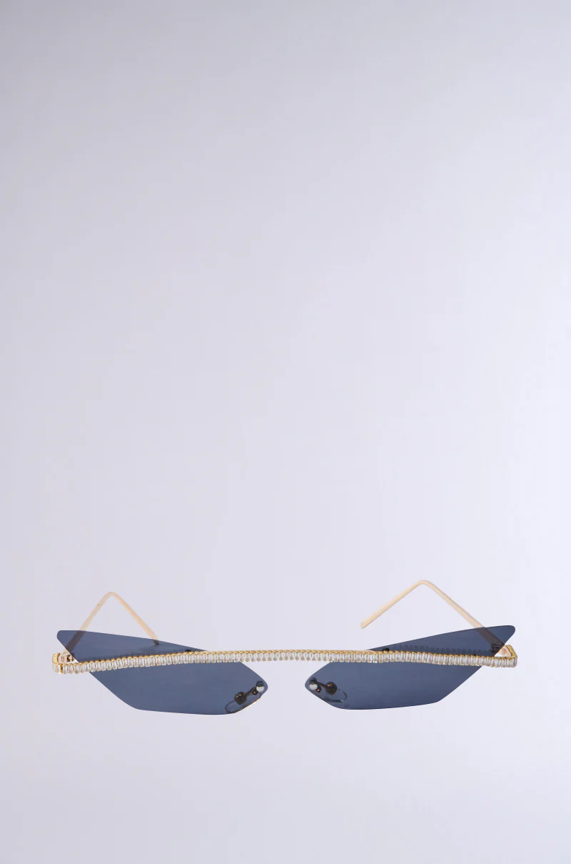 GET ALIGNED SUNGLASSES - Image 2