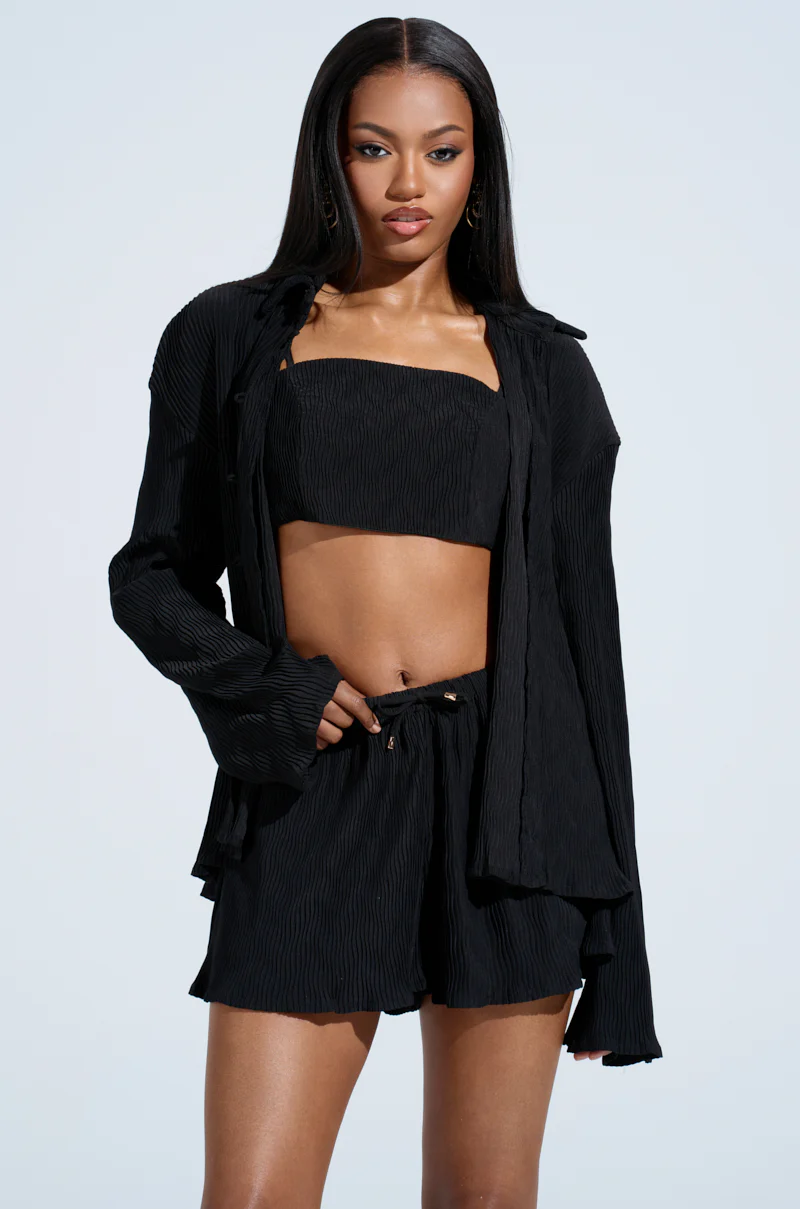 GET UP BUTTON DOWN TOP - Image 2