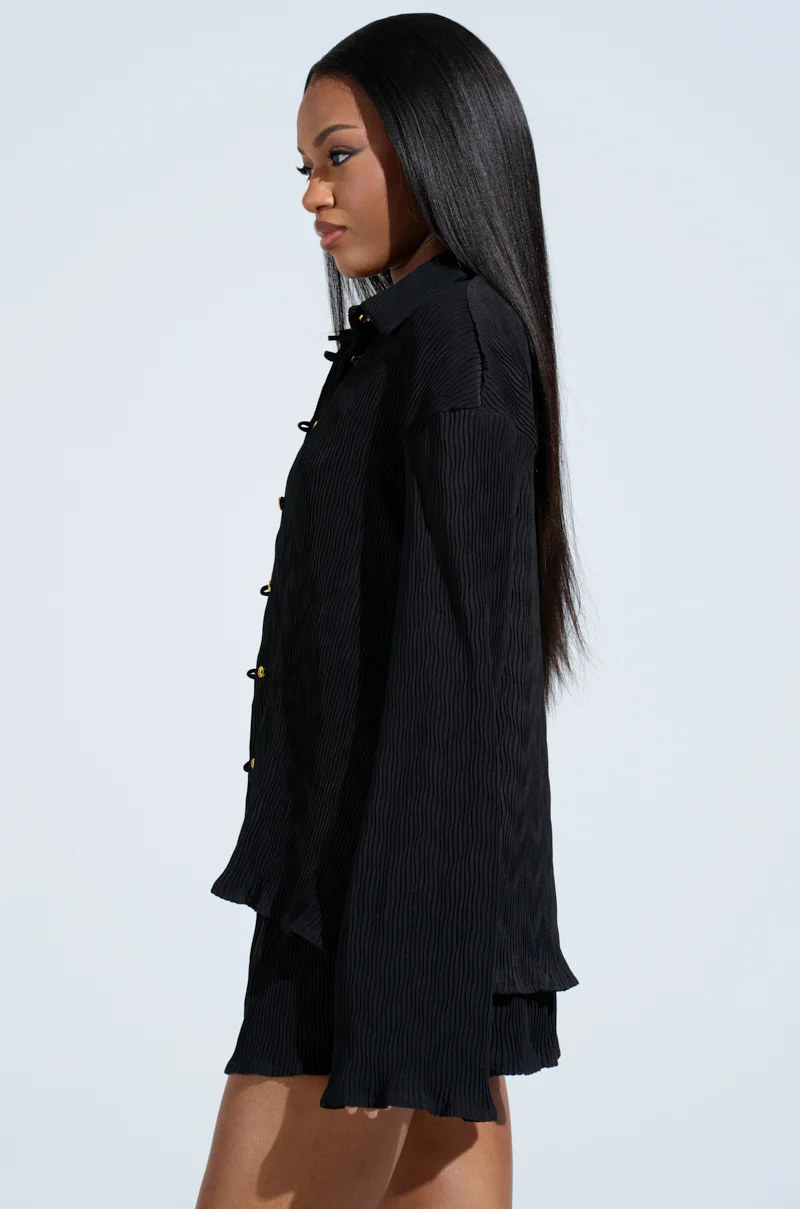 GET UP BUTTON DOWN TOP - Image 4