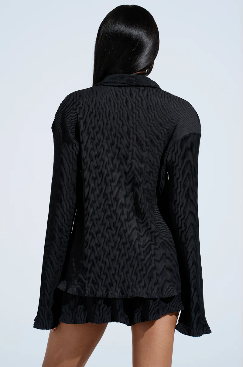 GET UP BUTTON DOWN TOP - Image 5