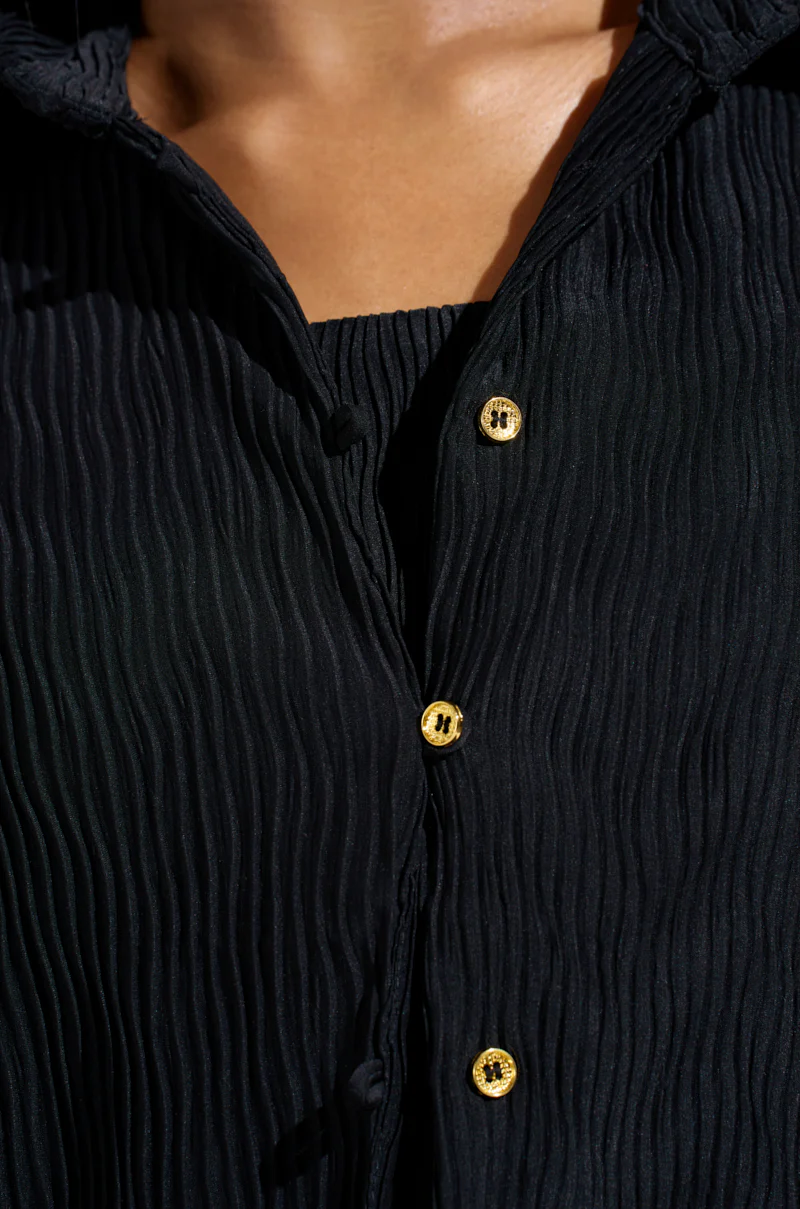 GET UP BUTTON DOWN TOP - Image 8