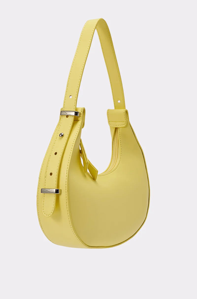 GET WITH THE TREND PU PURSE - Image 3