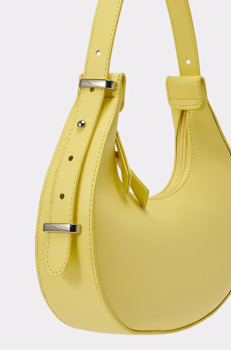 GET WITH THE TREND PU PURSE - Image 4