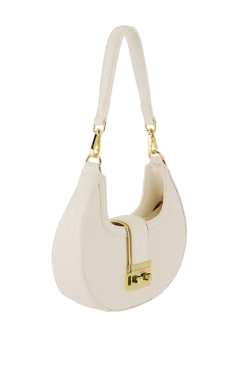 GIGI CRESCENT BAG - Image 2