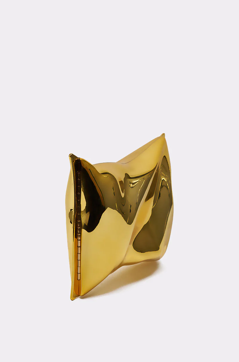 GIMME MY CHIPS CLUTCH - Image 3