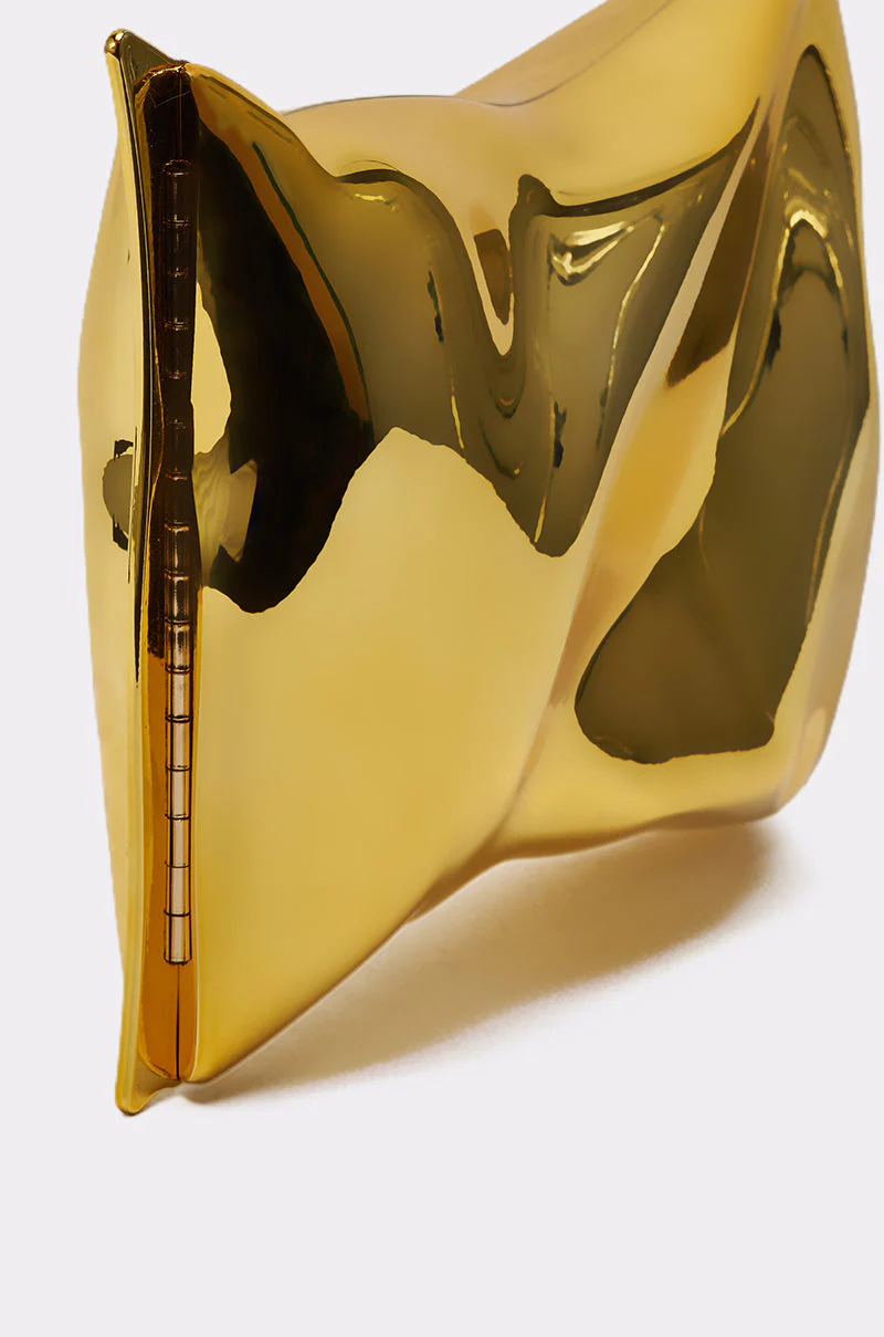 GIMME MY CHIPS CLUTCH - Image 4
