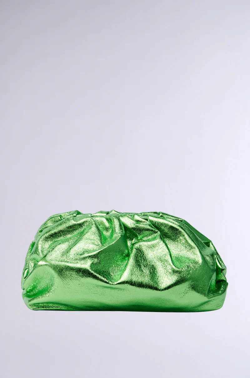 GIMME UR MONEY CLUTCH - Image 2