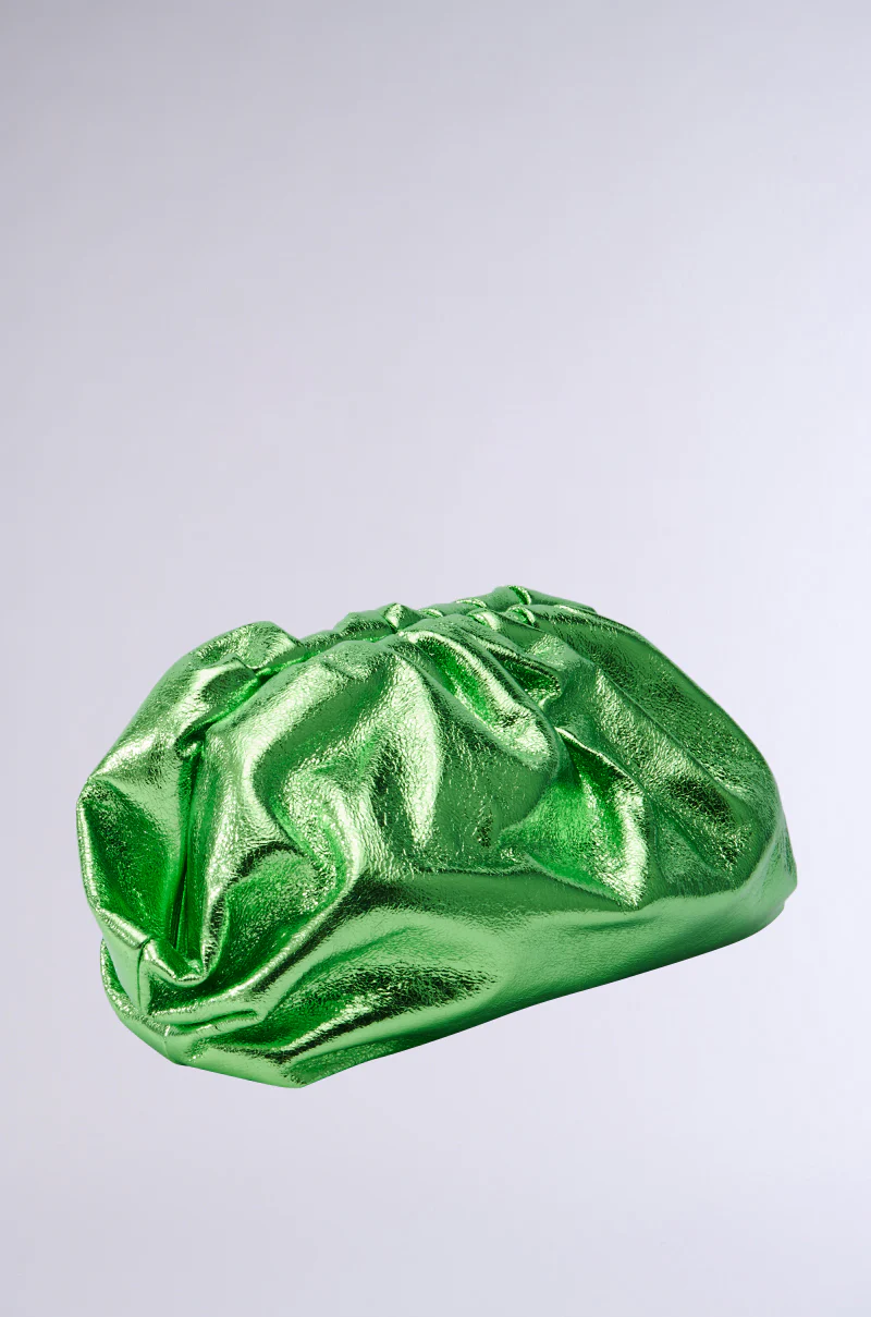 GIMME UR MONEY CLUTCH - Image 4