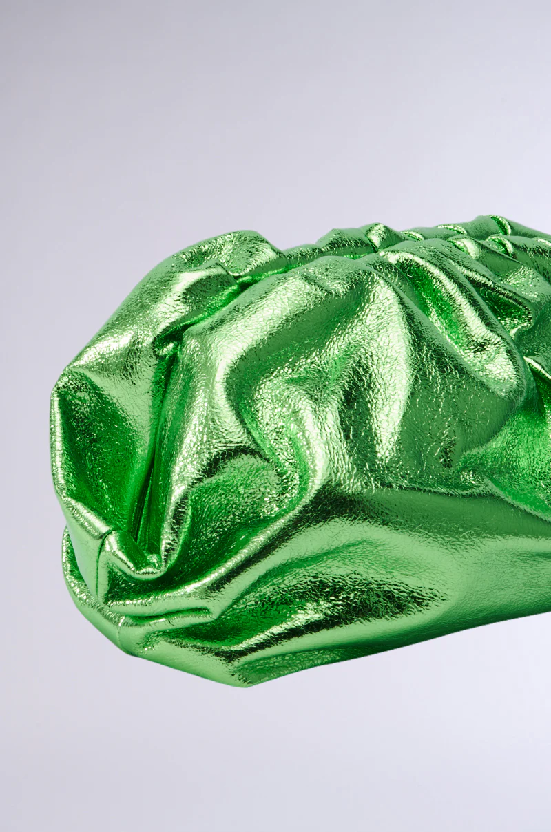 GIMME UR MONEY CLUTCH - Image 5