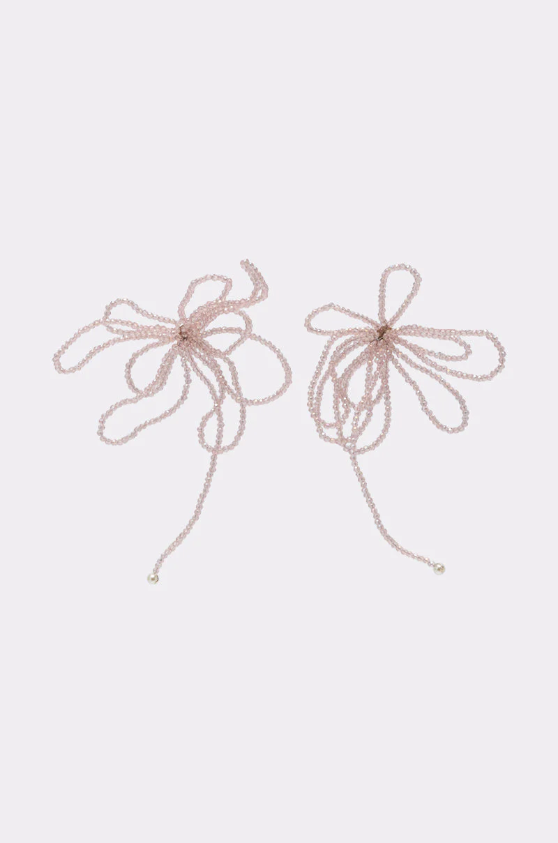 GIRL PWR EARRING - Image 3