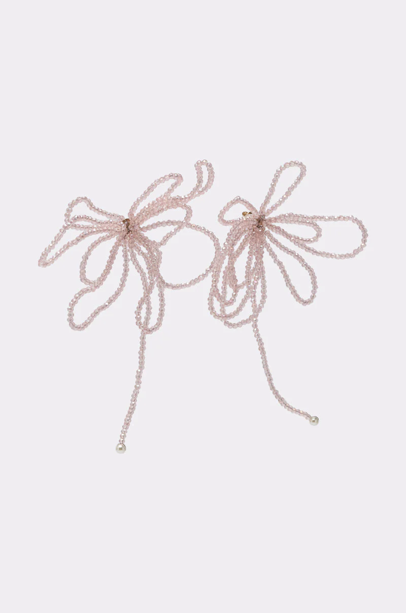 GIRL PWR EARRING - Image 5
