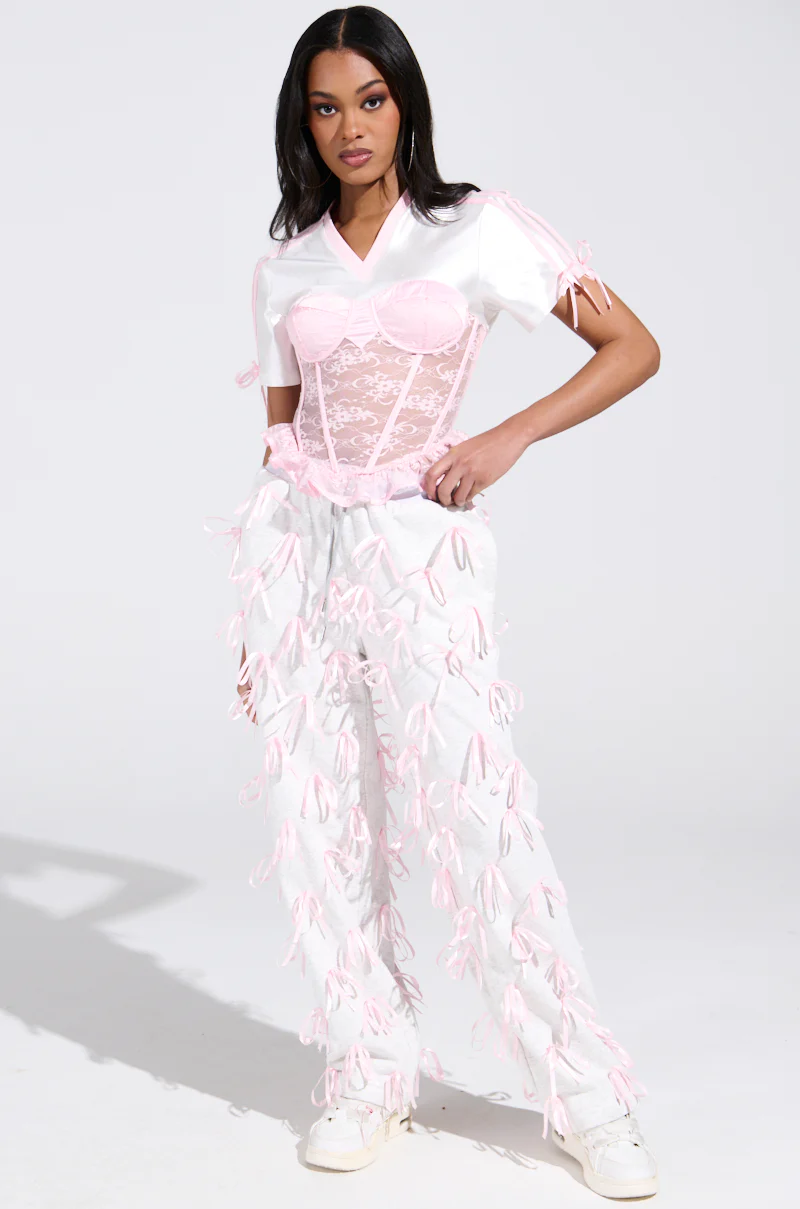GIRLY POP JERSEY - Image 5