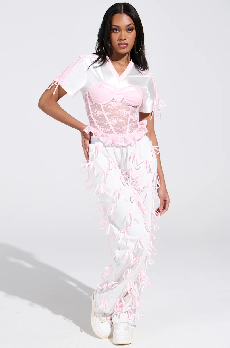 GIRLY POP JERSEY - Image 6