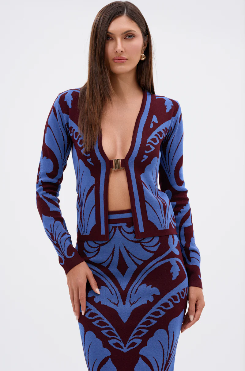 GIVE ME LOVE SWEATER - Image 3
