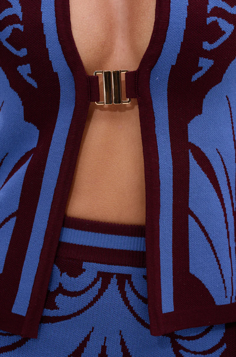 GIVE ME LOVE SWEATER - Image 9