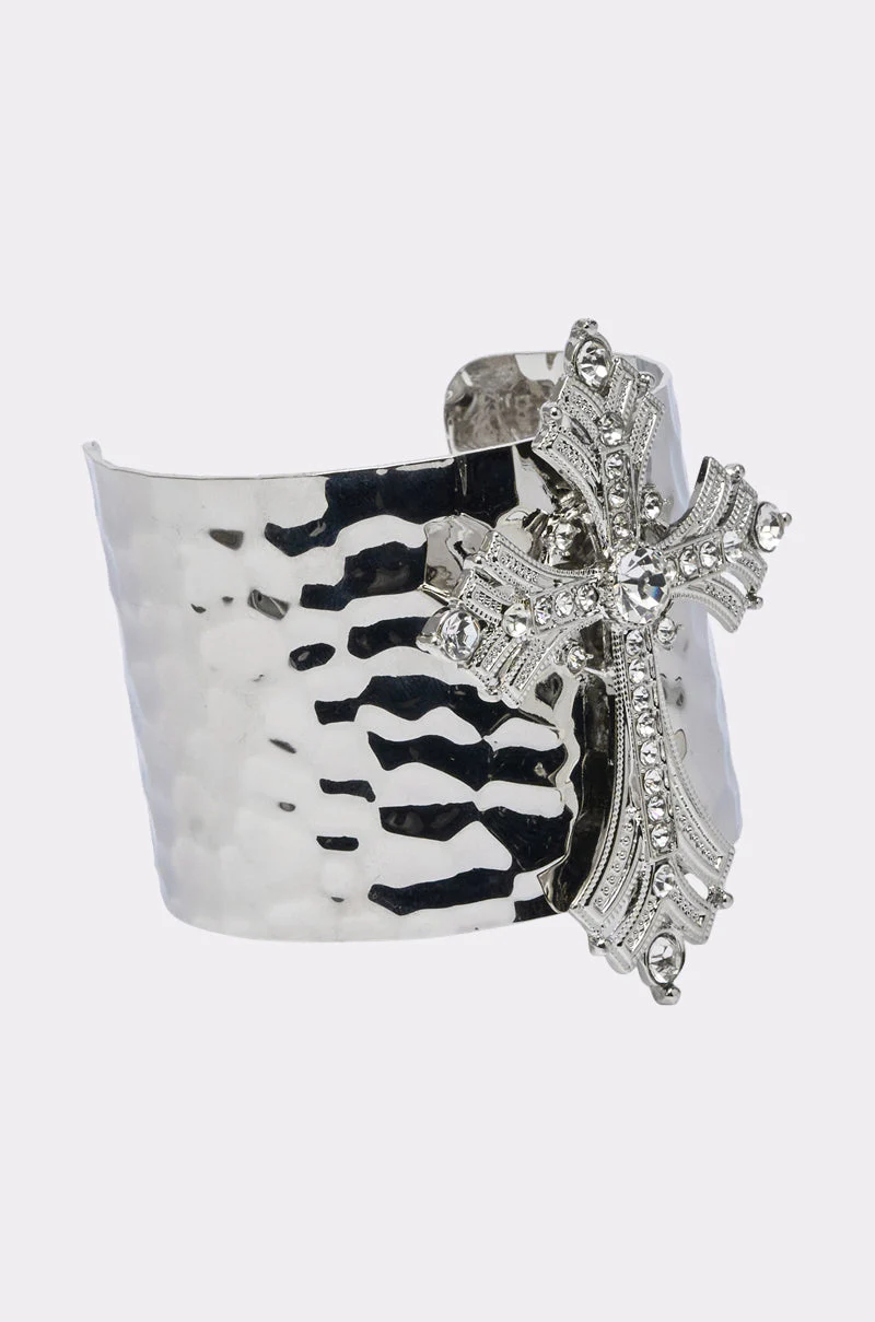 GIVING ENERGY CUFF - Image 3